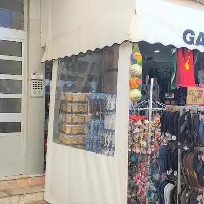 T2 Gaveto- Frente Mar