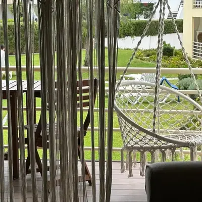 Dream House - Condominio com piscina aquecida e propriedade com 5 bicicletas incluindo 1 eletrica