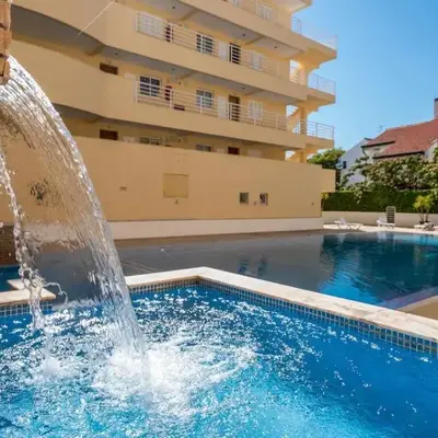 Vilamoura Center - Near Marina By Vilamoura Sun