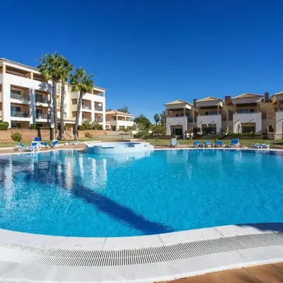 Apartment Vilas Mouriscas by Interhome