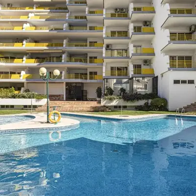 Varandas do Sul - Near Vilamoura Marina