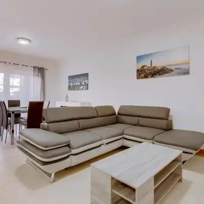 Victoria Boulevard - Vasco da Gama - Vilamoura