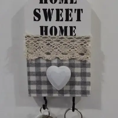 Casa Mimi