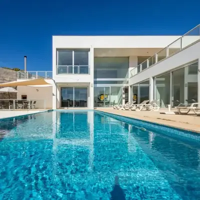 Villa Ocean Pine