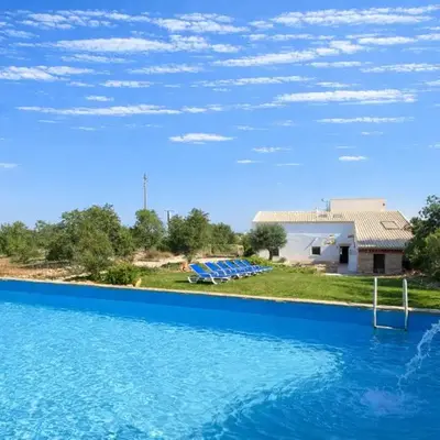 Gold by Check-in Portugal