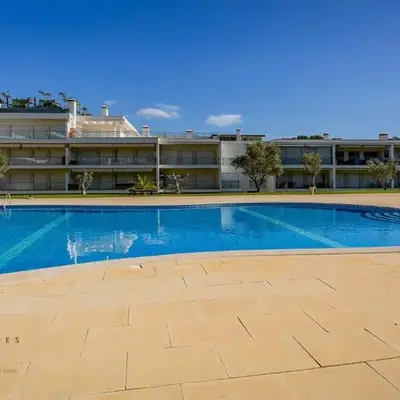 Greice Homes-Apartamento 2 quartos