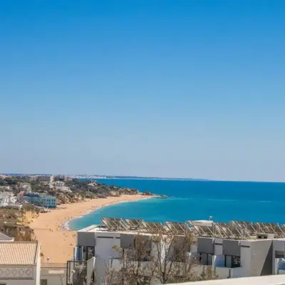 #008 T2 Tenis by Home Holidays