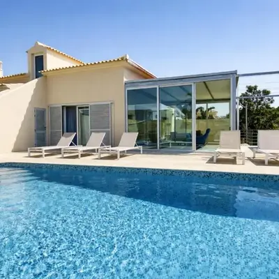 Otto by Check-in Portugal