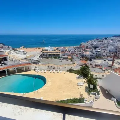 Albufeira