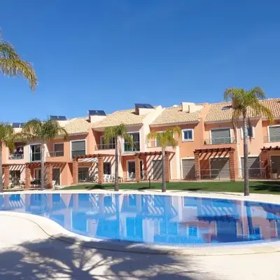 Santa Maria N by Check-in Portugal