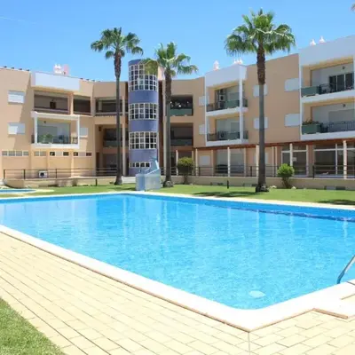 Vilamoura