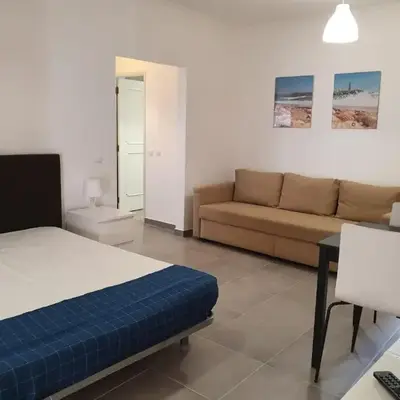 Varandas do Mar 3- Remodelado