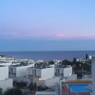 Studio Albufeira