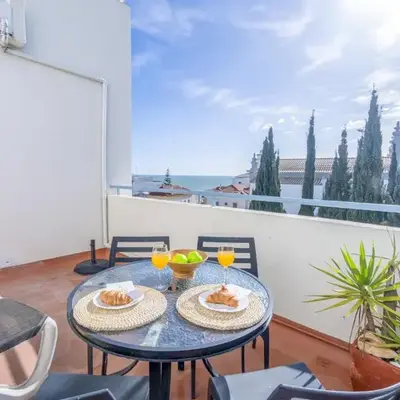 Bay View by OCvillas