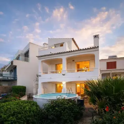 Beira Mar by Check-in Portugal