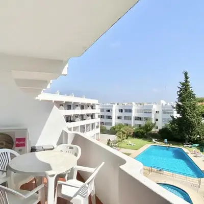 Alvaflor - Vilamoura