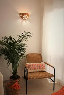 Gallery image of Casa Boho in Albufeira