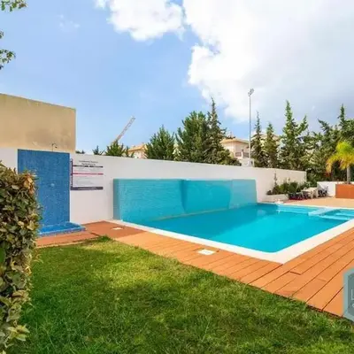 Medronheira B2 - Dream Lodging