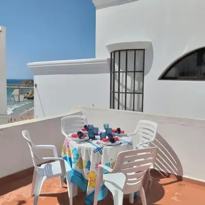 Casa do Avô