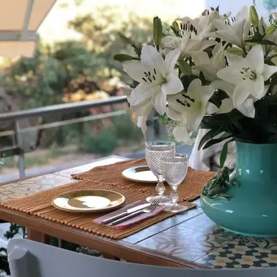 Pinetops holidays Apartment