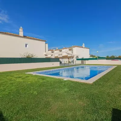 Holiday Home Bela Vitta by Interhome