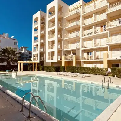 Vista by Check-in Portugal