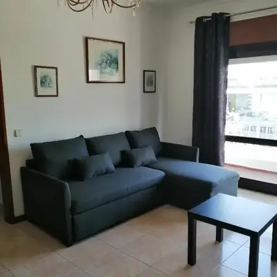 Casa Guerreiro