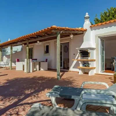 Casa Mimao