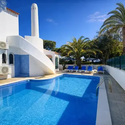 Azinheira by Check-in Portugal