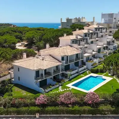 Villa Moises