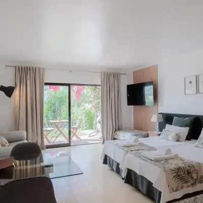 Seacoast Retreat with Pool and Beach Access by Drago Rentals