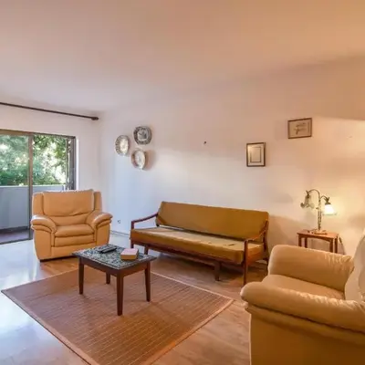 Apartamento Avenida da Liberdade