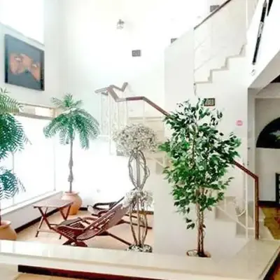 Charming Albufeira Villa Villa Gale Gwenda 3 Bedrooms Close To Beach