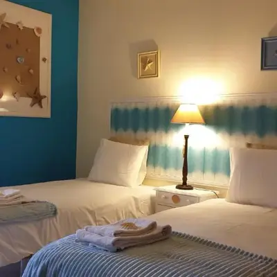 Vilamoura Marina Extraordinary 70 m2 T1