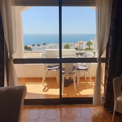 Sunset Seaviews Albufeira
