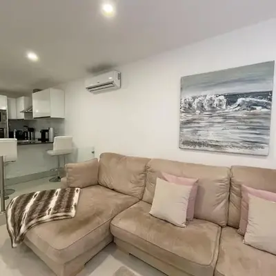 Casa Rosa - Vilamoura