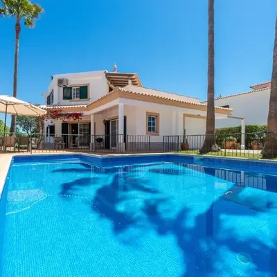 Villa Nox