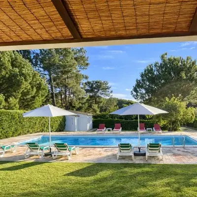 Sol by Check-in Portugal