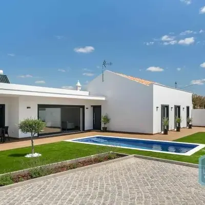 Casa do Alto - Dream Lodging