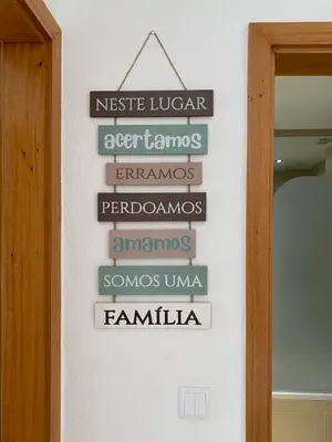 a sign on a wall that says inside ligerlezlezlezlezlezlez at Neptuno IV - Vilamoura in Quarteira