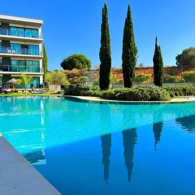Residence Golf Club Vilamoura by Be Cherish
