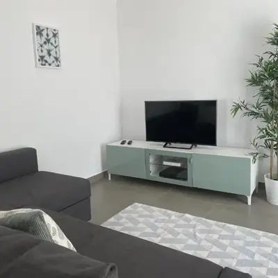 Vila Flor - Vilamoura