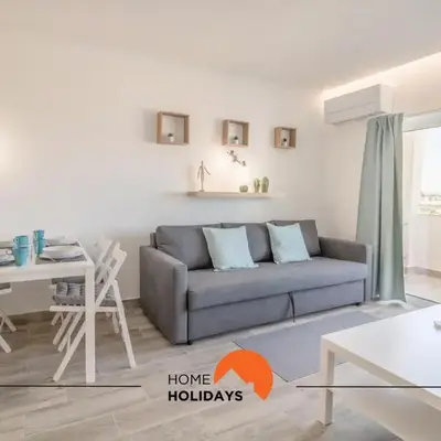 #048 Sunrise by Home Holidays