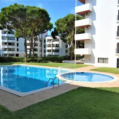 T0 Estudio Leziria - Swimming pool
