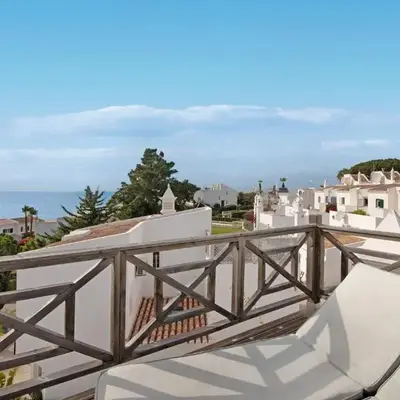 Casa Estrela do Mar