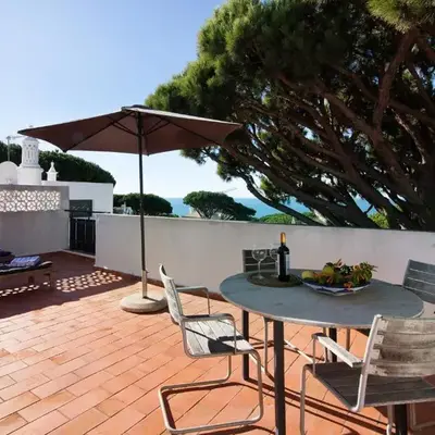 Casa Allan