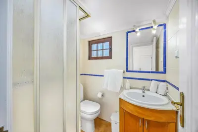 Gallery image of Villa Maralinda by Villa Plus in Albufeira