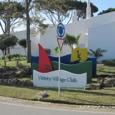 Quinta do Lago - Beach
