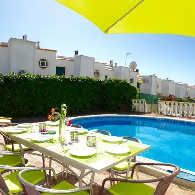 Vital by Check-in Portugal
