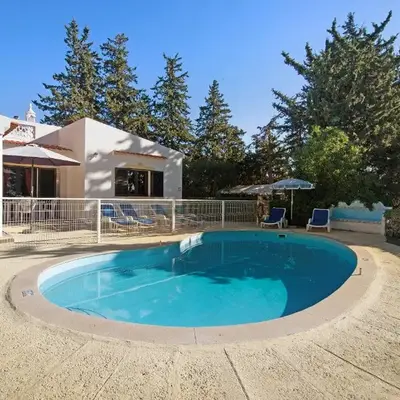 Vila Filipa